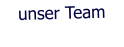 unser Team