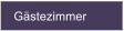 G�stezimmer