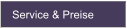 Service & Preise