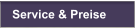 Service & Preise