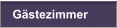 G�stezimmer