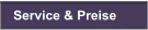 Service & Preise