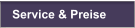 Service & Preise