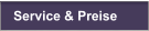 Service & Preise